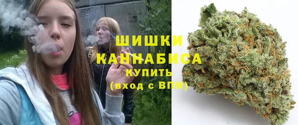 гашик Гусиноозёрск