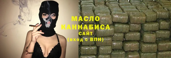 спиды Гусев